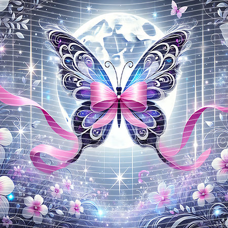 20oz integrate-EJ-6250